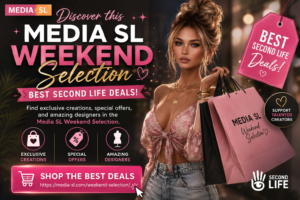 E2675a4c 88a1 4fd0 B8fa E0a7af5e29fa Second Life