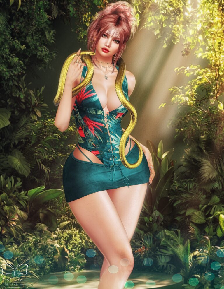 Smaller Second Life