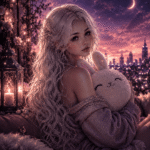 ˣᵒ AρρƖє Ƙυɳʈ ᴠᴀʏɴᴇ ℒυηαяιṡ