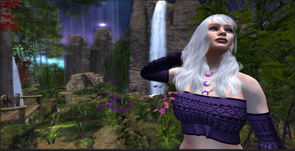 1726ba6cd817042a6f8debfe01d66a72 Second Life