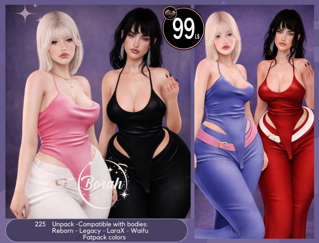 22vardor 124 103 26 Second Life
