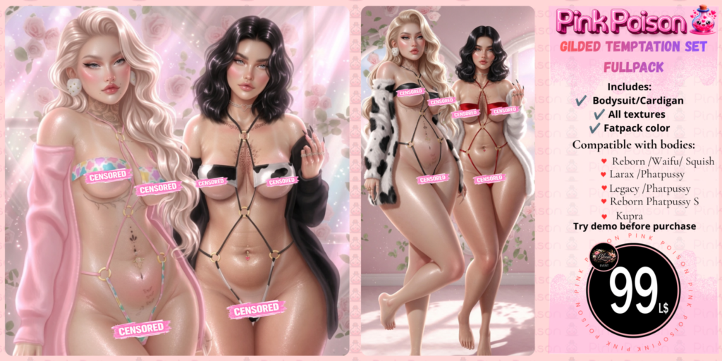 23sedna 75 164 27(1) Second Life
