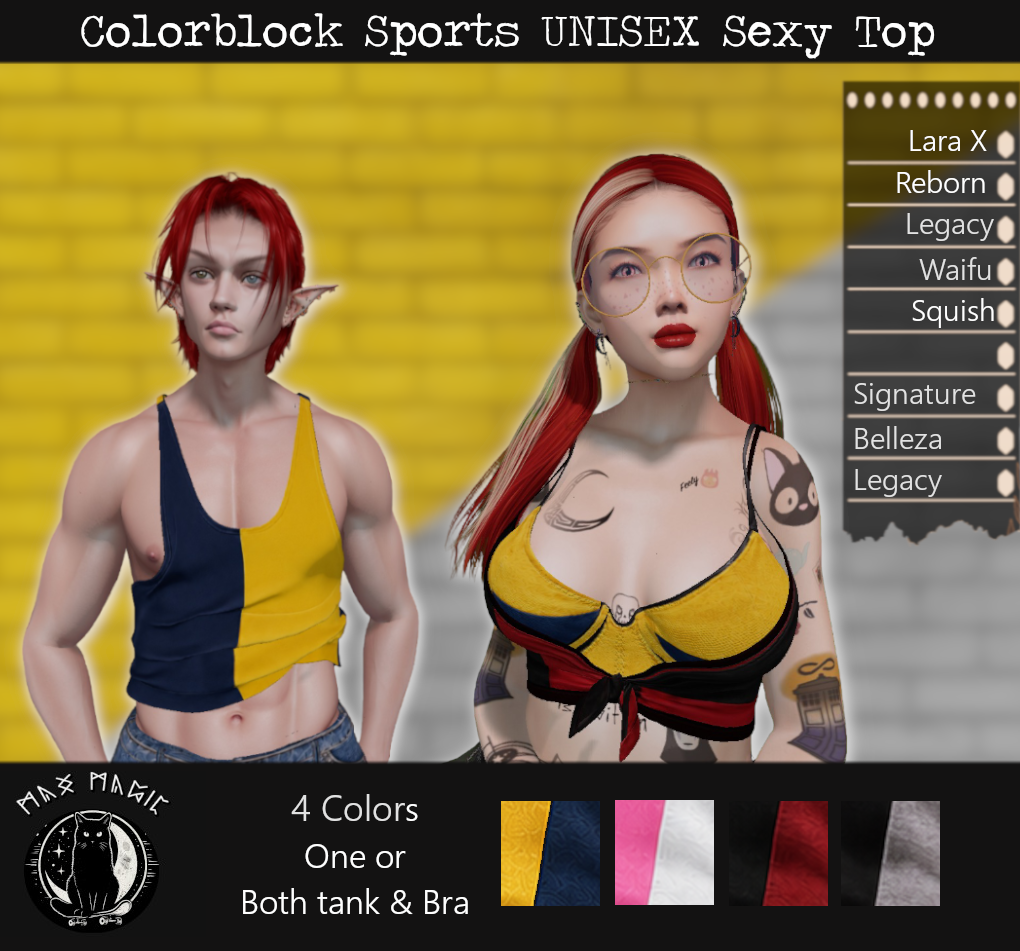 31boksik 150 171 86 Second Life
