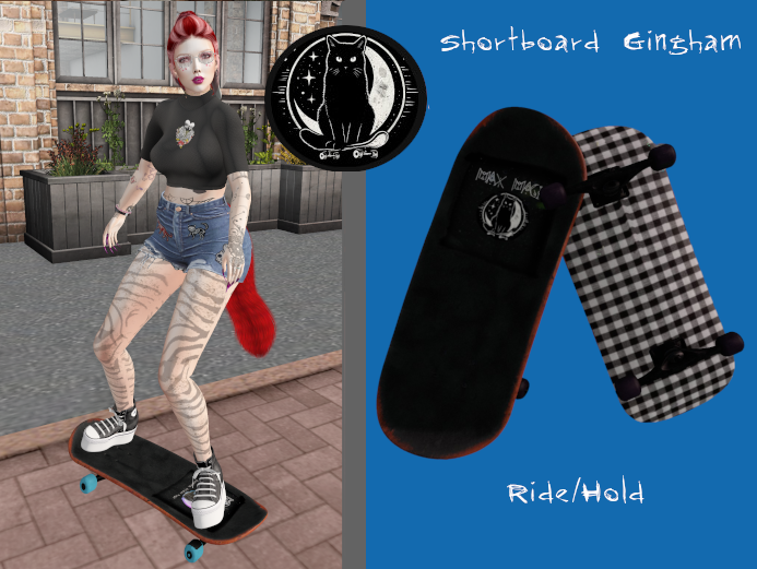 31boksik 150 171 86(1) Second Life