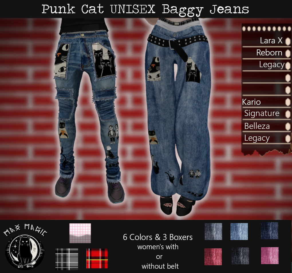 31boksik 150 171 86(2) Second Life