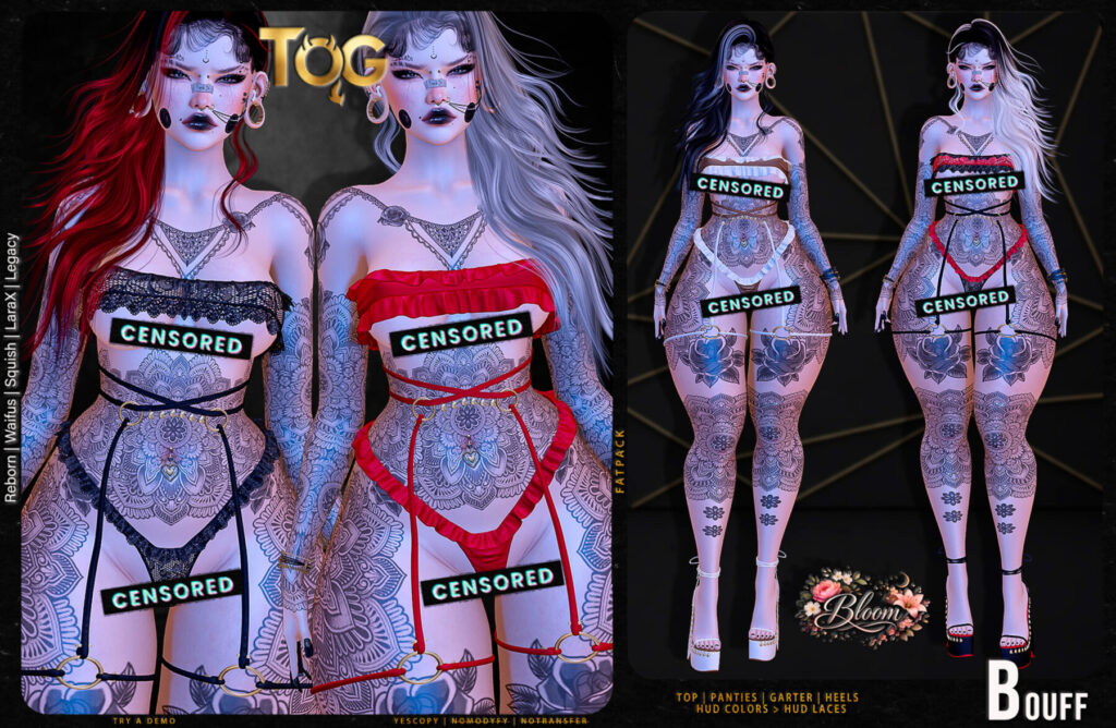32katoteros 176 252 2602(2) Second Life