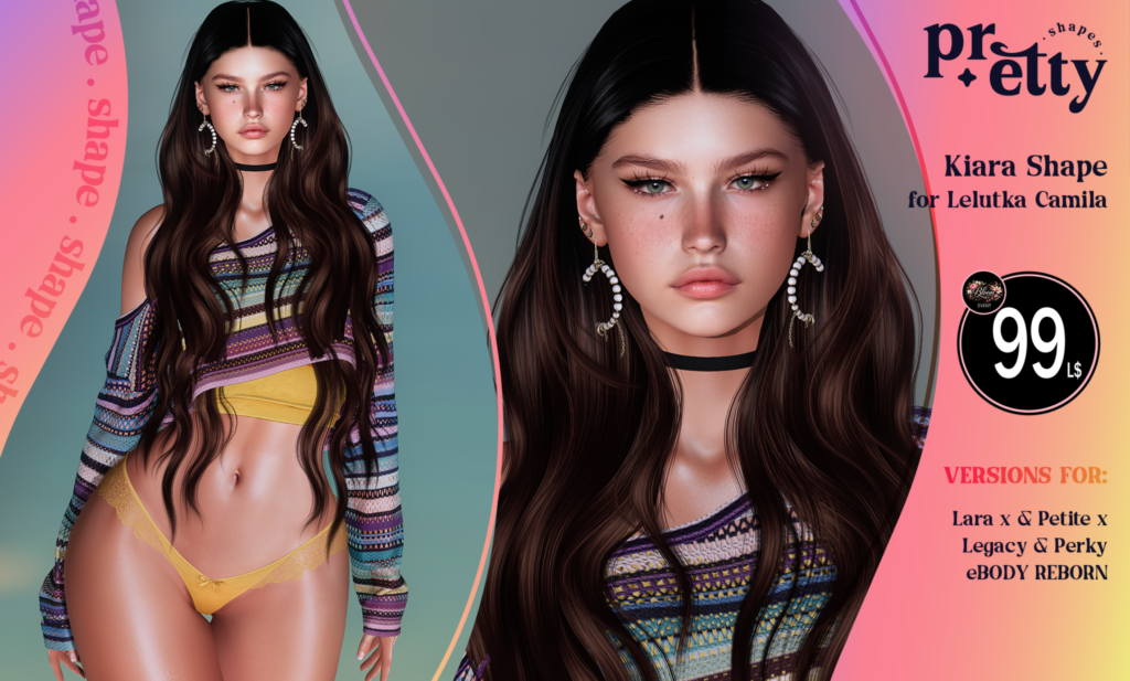 34treasure 20land 85 202 2702 Second Life