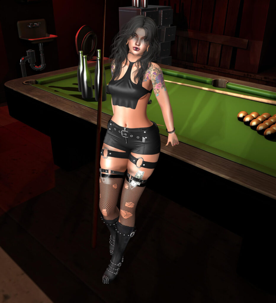 Ahlure And Venus 2026 08 28 142452 001 Second Life
