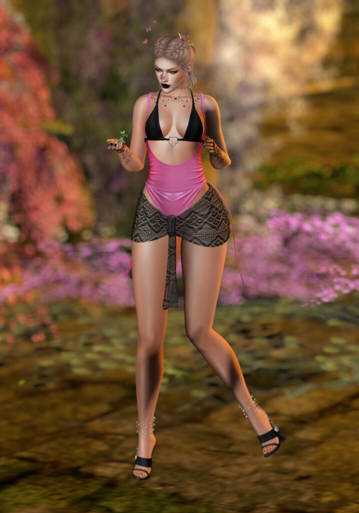 Ahlure 2026 08 13 145942 001 Second Life