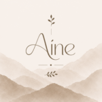 Aine Moonchild