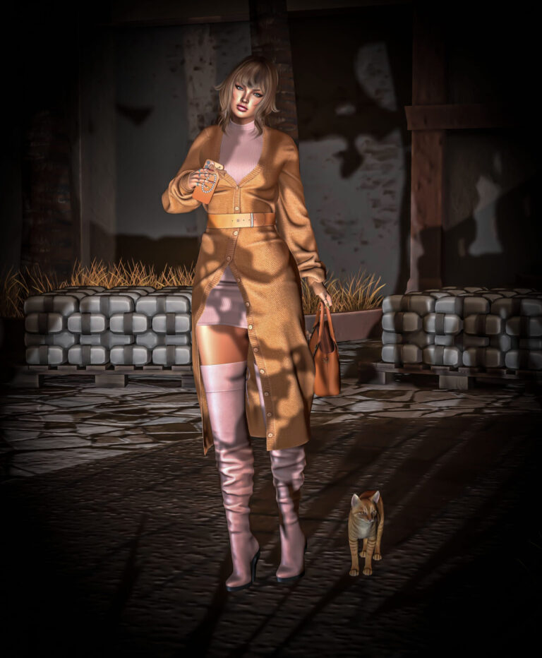 Amias 2026 08 15 093020 001 Second Life