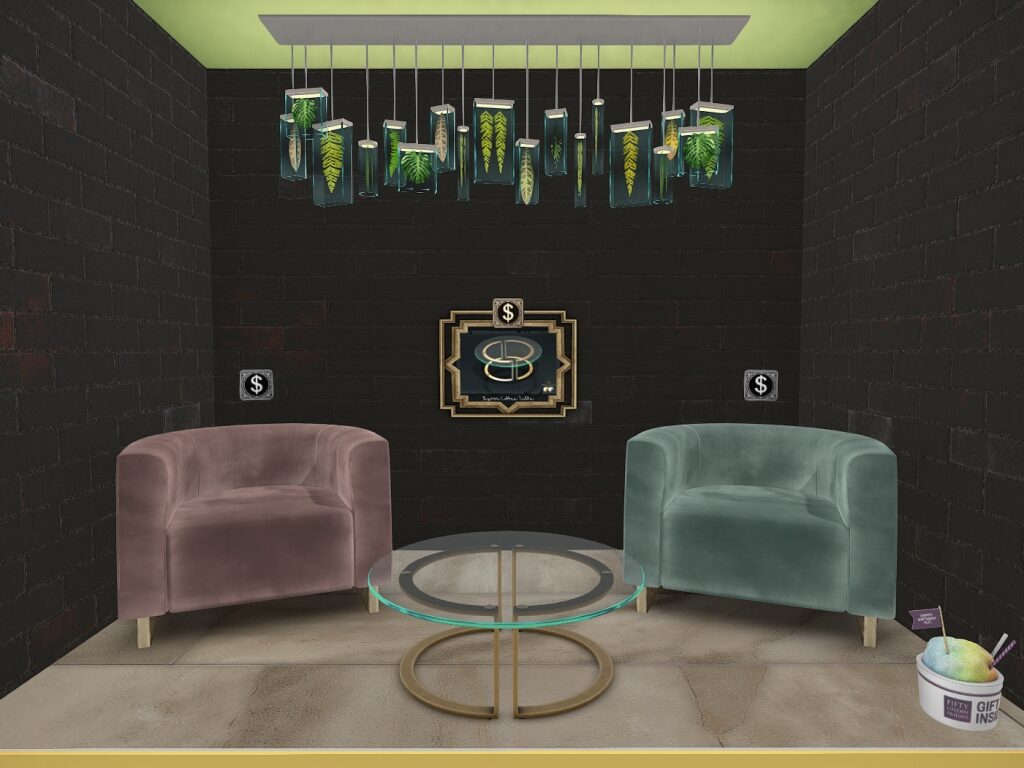 Architect. Flfbd081426 Second Life