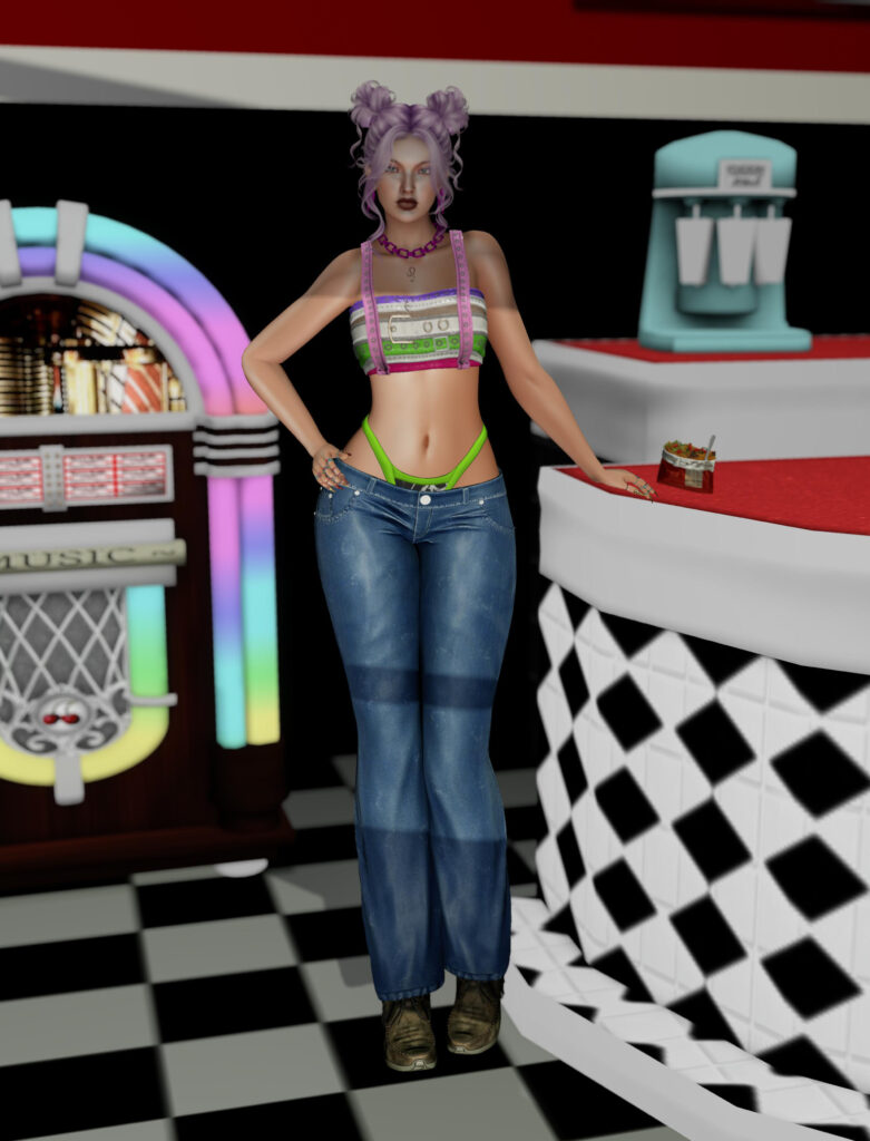 Baile Noir 2026 08 01 190451 001 Second Life
