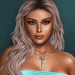 Chloe Tequila LiveWire
