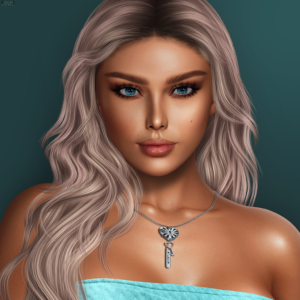 Chloe Tequila LiveWire