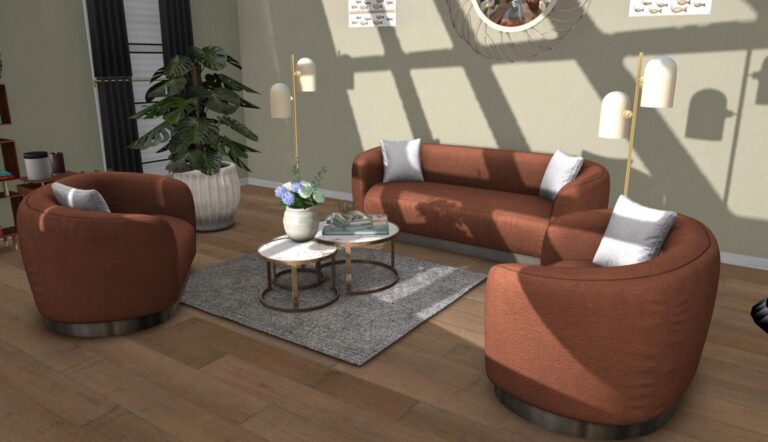 Cute Event Noveny 2026 08 29 151320 001 Second Life