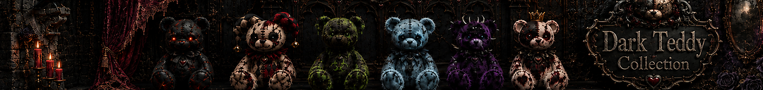 Media SL banner