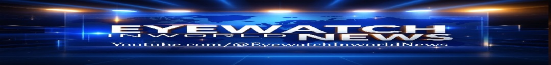 Media SL banner