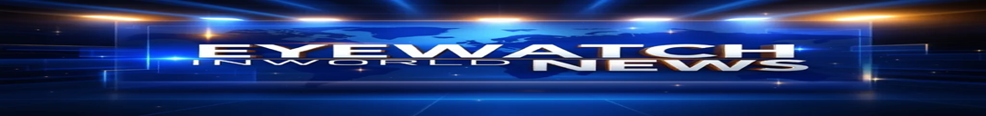 Media SL banner