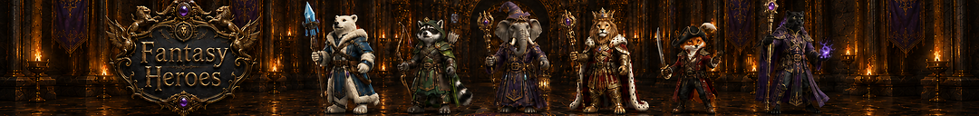 Media SL banner