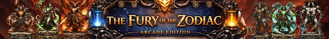 Media SL banner