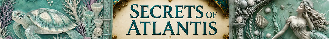 Media SL banner