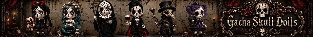 Media SL banner