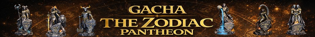Media SL banner