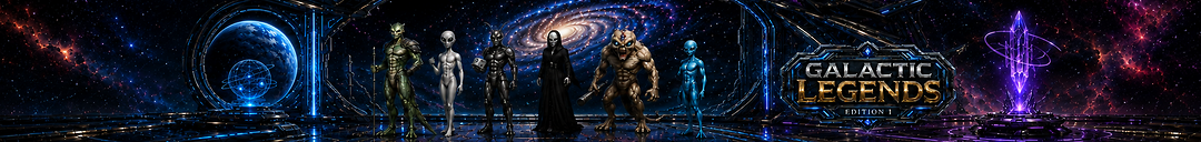 Media SL banner