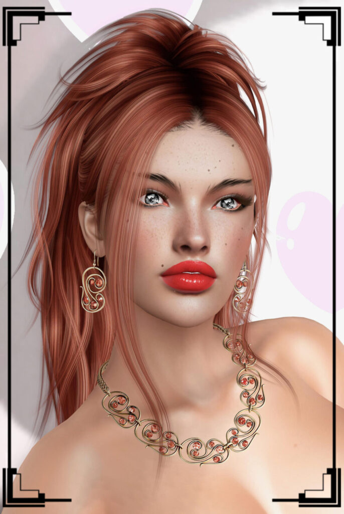 Go To Sales Hud Second Life