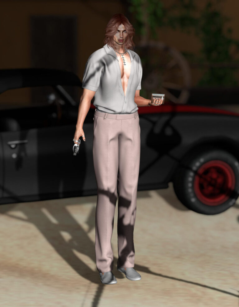 Go To Sales Hud With Kira Style 2026 08 10 190740 001 Second Life