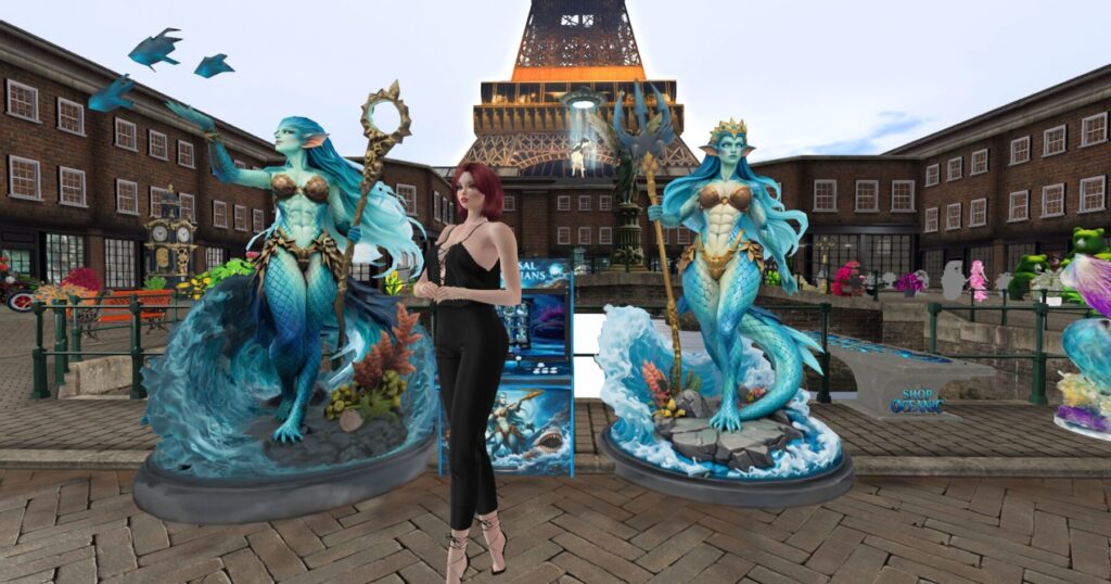 Karlparis 2026 08 08 132042 001 Second Life