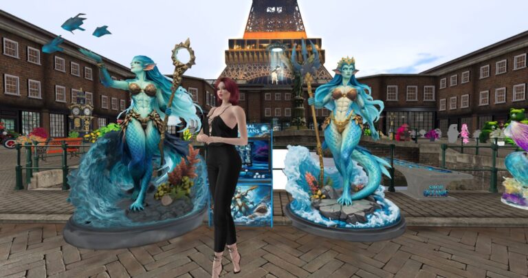 Karlparis 2026 08 08 132042 001 Second Life