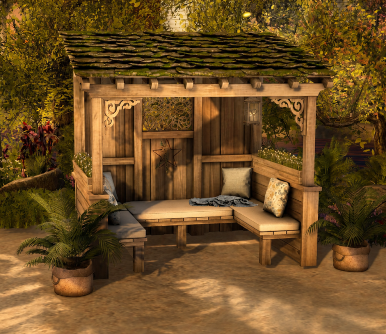 Louchara 2026 08 21 150645 001 Second Life