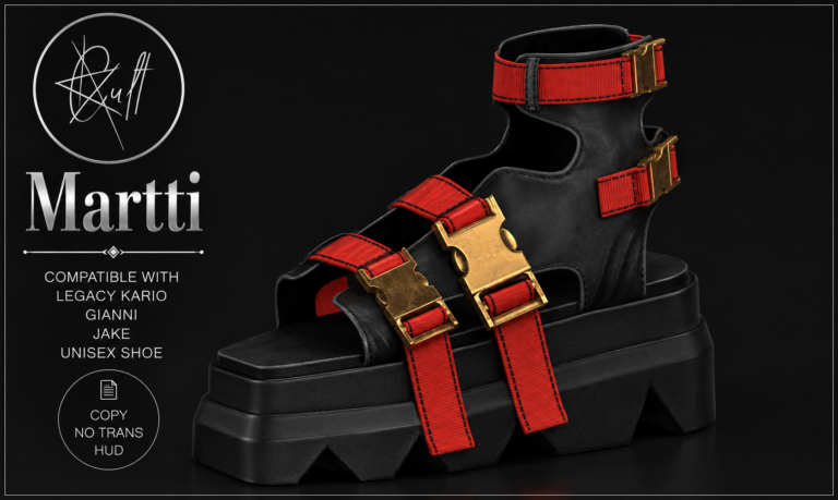 Martti Ad Cult Tmd Second Life