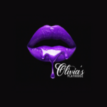 OliviasPlayhouse