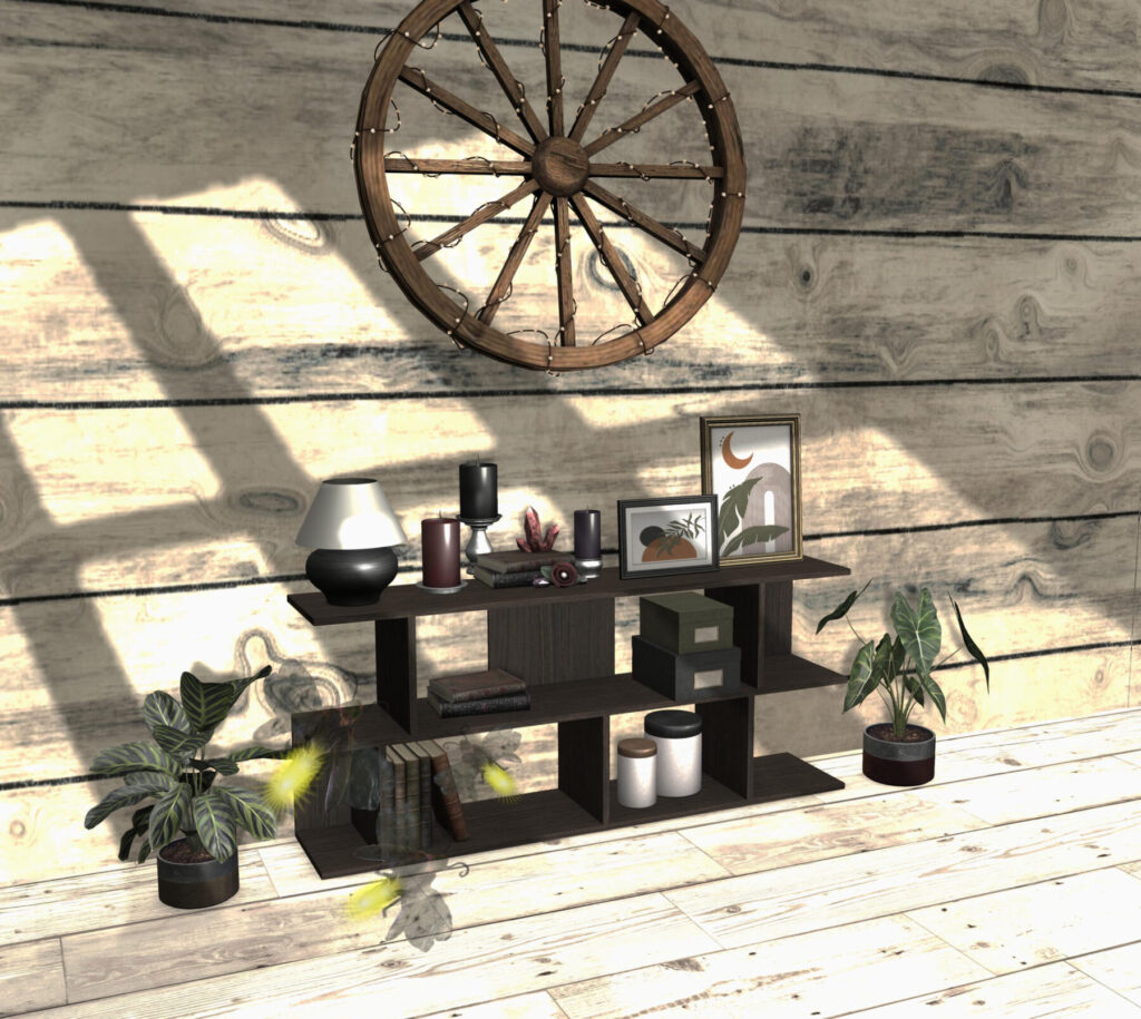 Qe Home 2026 08 01 135604 001 Second Life