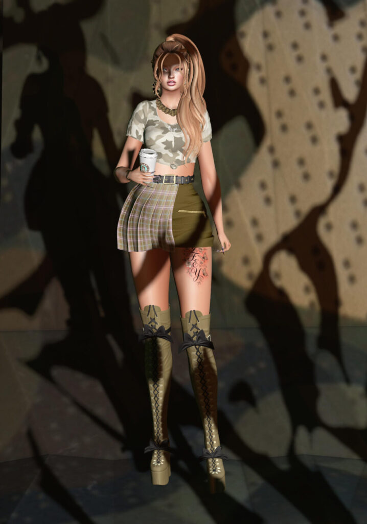 Sassima Venus 2026 08 20 192331 001 Second Life