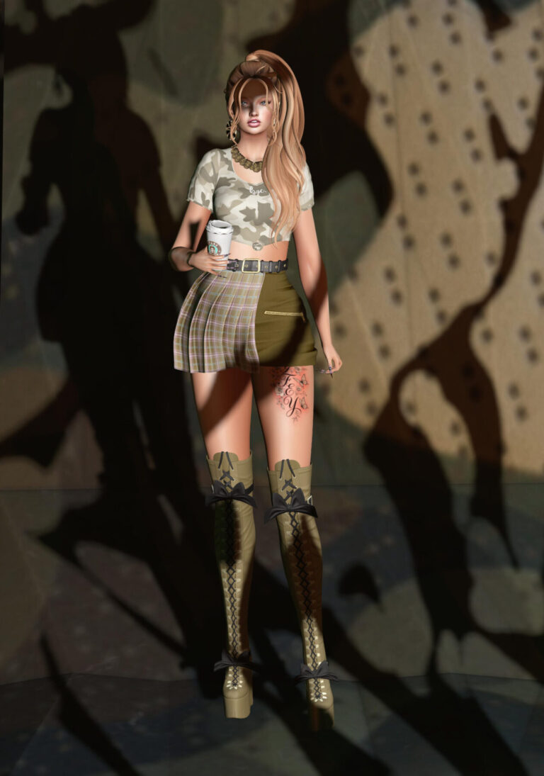 Sassima Venus 2026 08 20 192331 001 Second Life