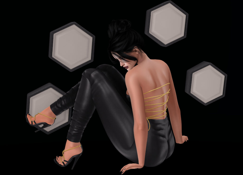 Sassima 2026 08 01 105329 001 Second Life