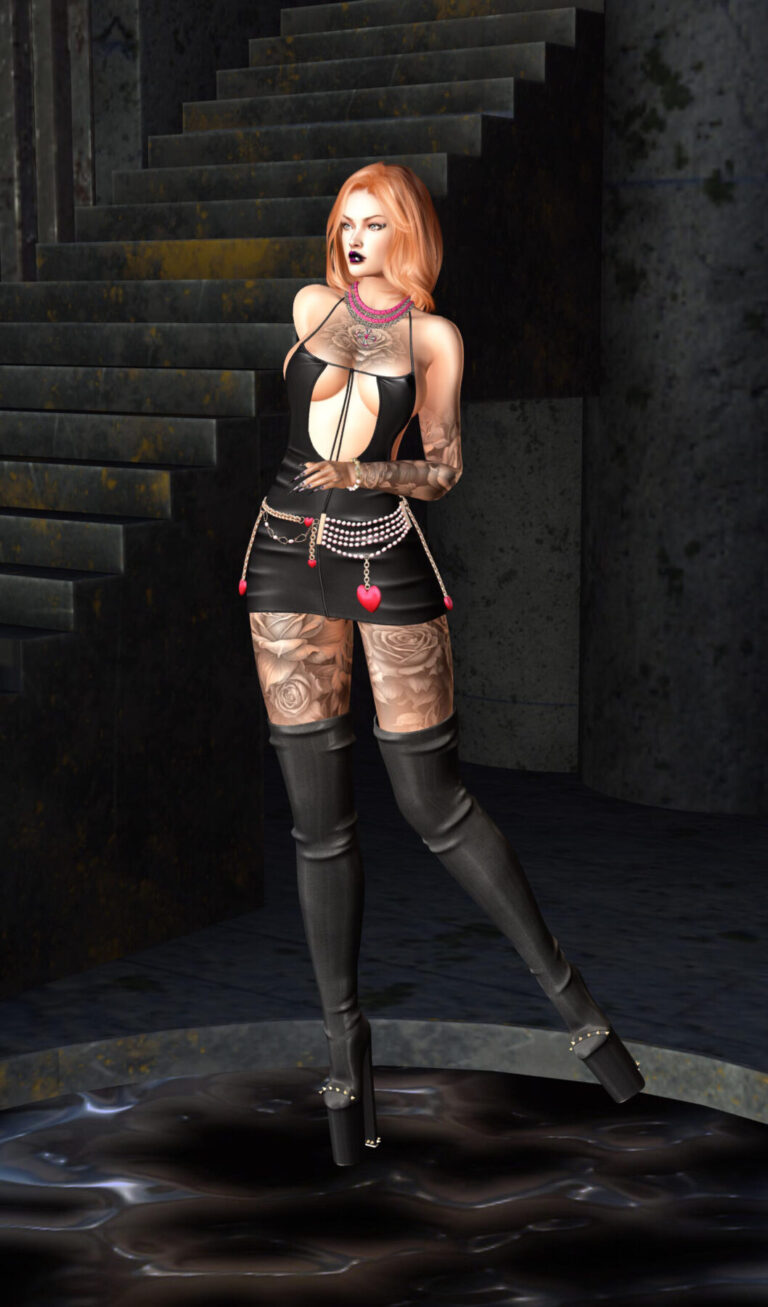Sassima 2026 08 12 135741 001 Second Life