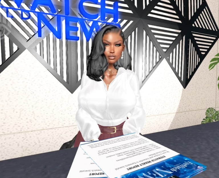 Screenshot 2026 07 31 215442 Second Life