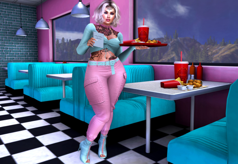 Screenshot 2026 08 18 170743 Second Life