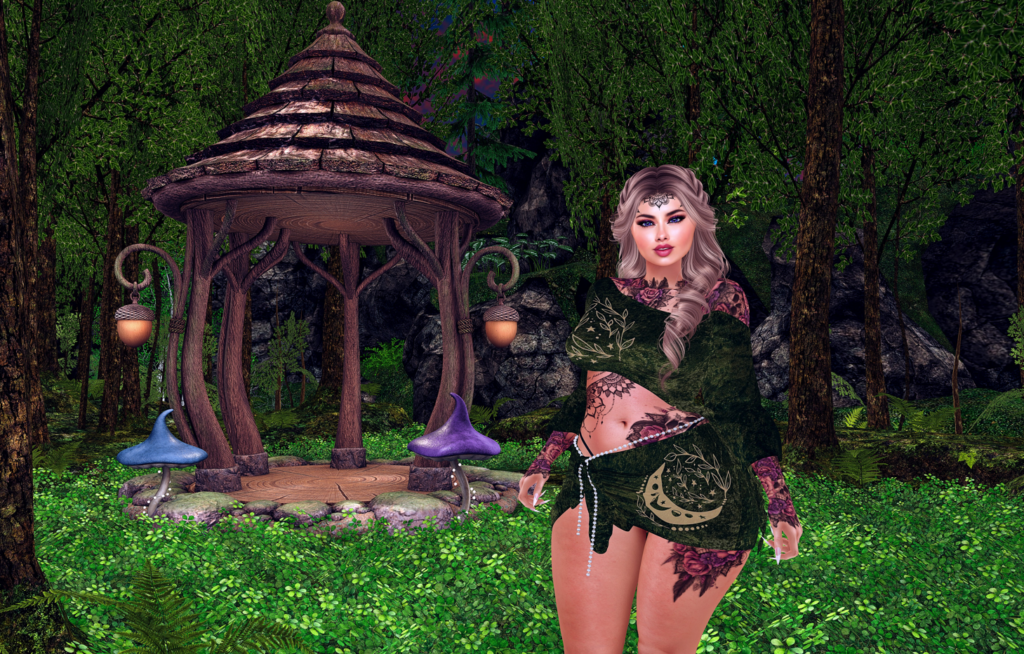 Screenshot 2026 08 21 212227 Second Life
