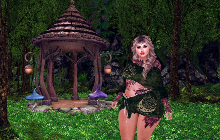 Screenshot 2026 08 21 212227 Second Life