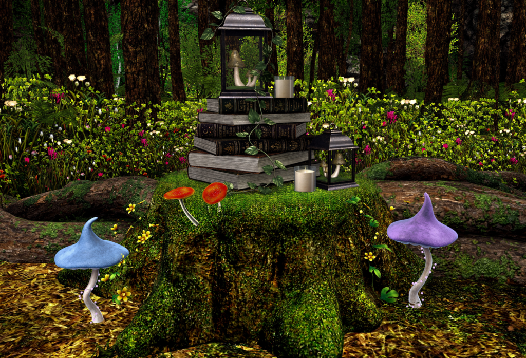 Screenshot 2026 08 29 220411 Second Life