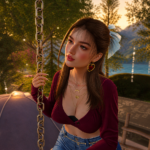 ֆɨℓงɨα