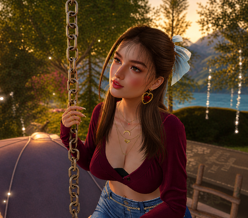 ֆɨℓงɨα