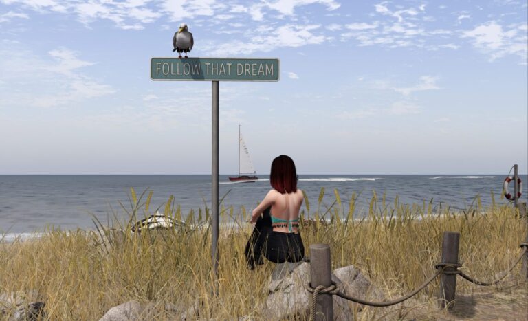 Snapshot 2026 03 08 120251 001 Second Life