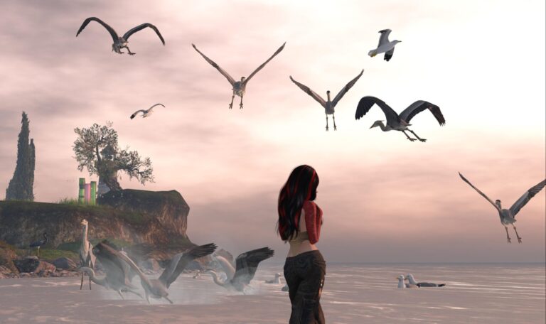 Snapshot 2026 07 03 112121 001 Second Life